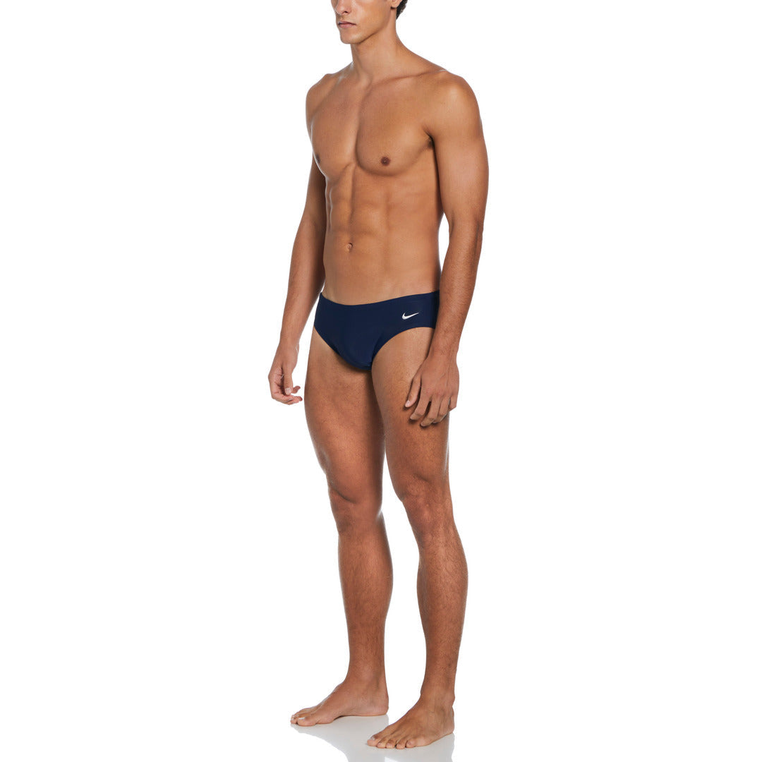 Nike Swim Men's Competition Swim Brief