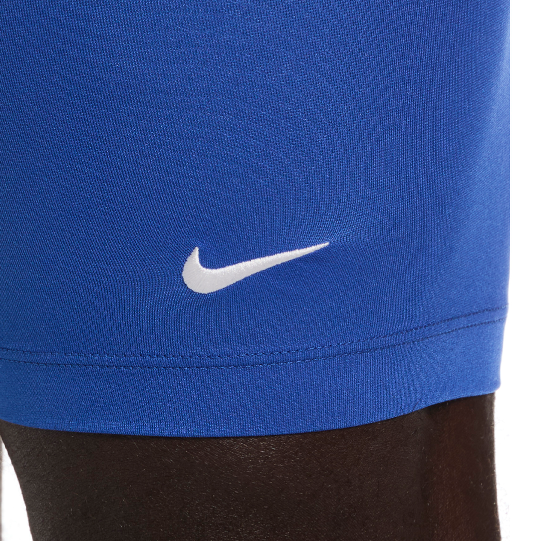 Nike Swim Men's Hydrastrong Solid Jammer