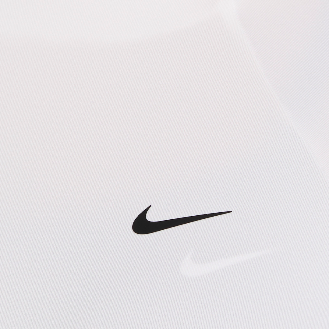 Nike Swim Women's Essential Long Sleeve Hydroguard Top
