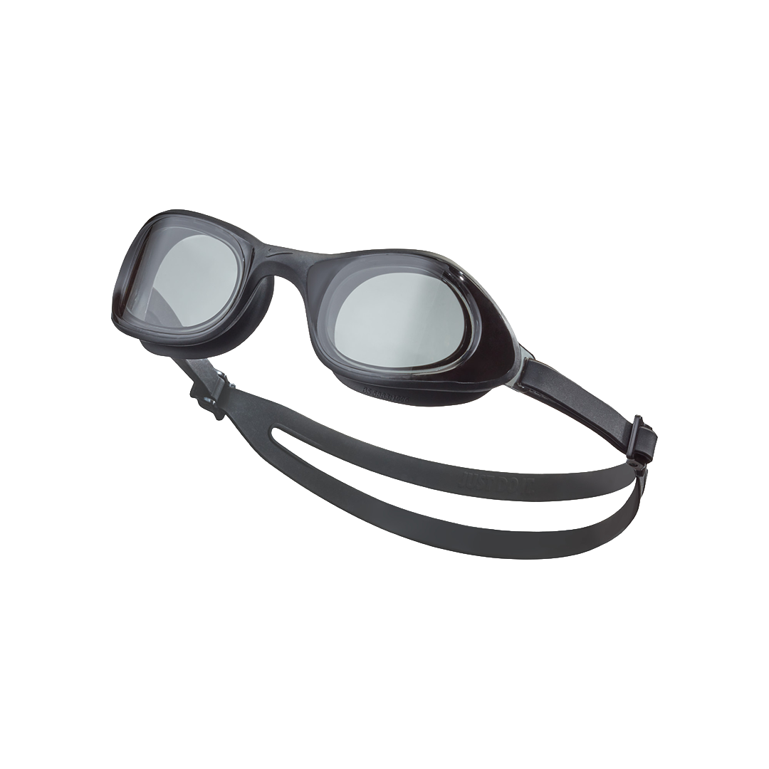 Nike Swim Expanse Goggles
