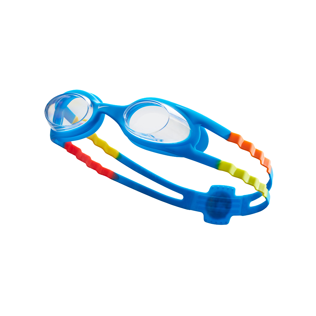 Nike Swim Easy Fit Little Kids' Goggles
