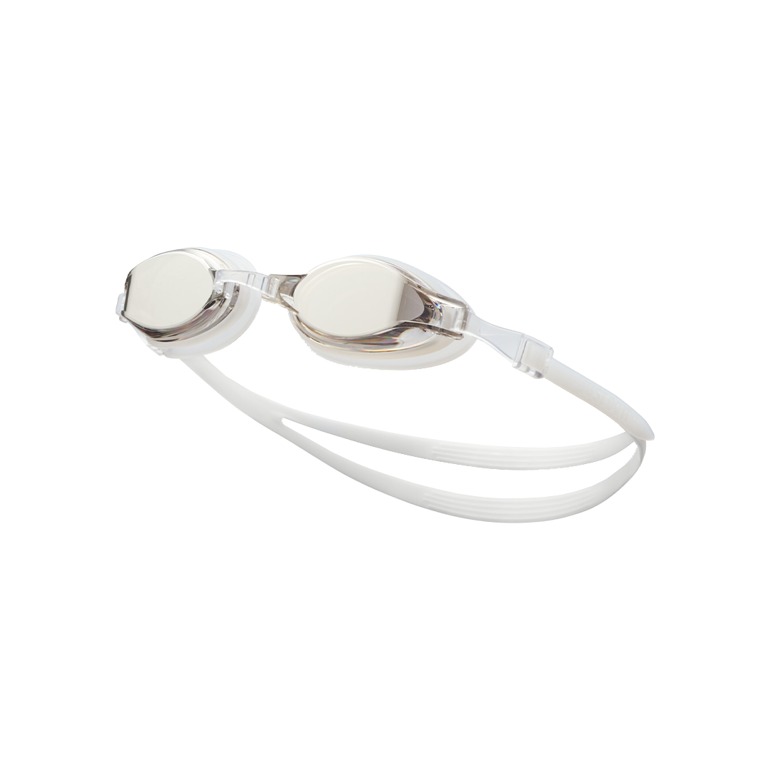 Nike Swim Chrome Mirrored Goggles