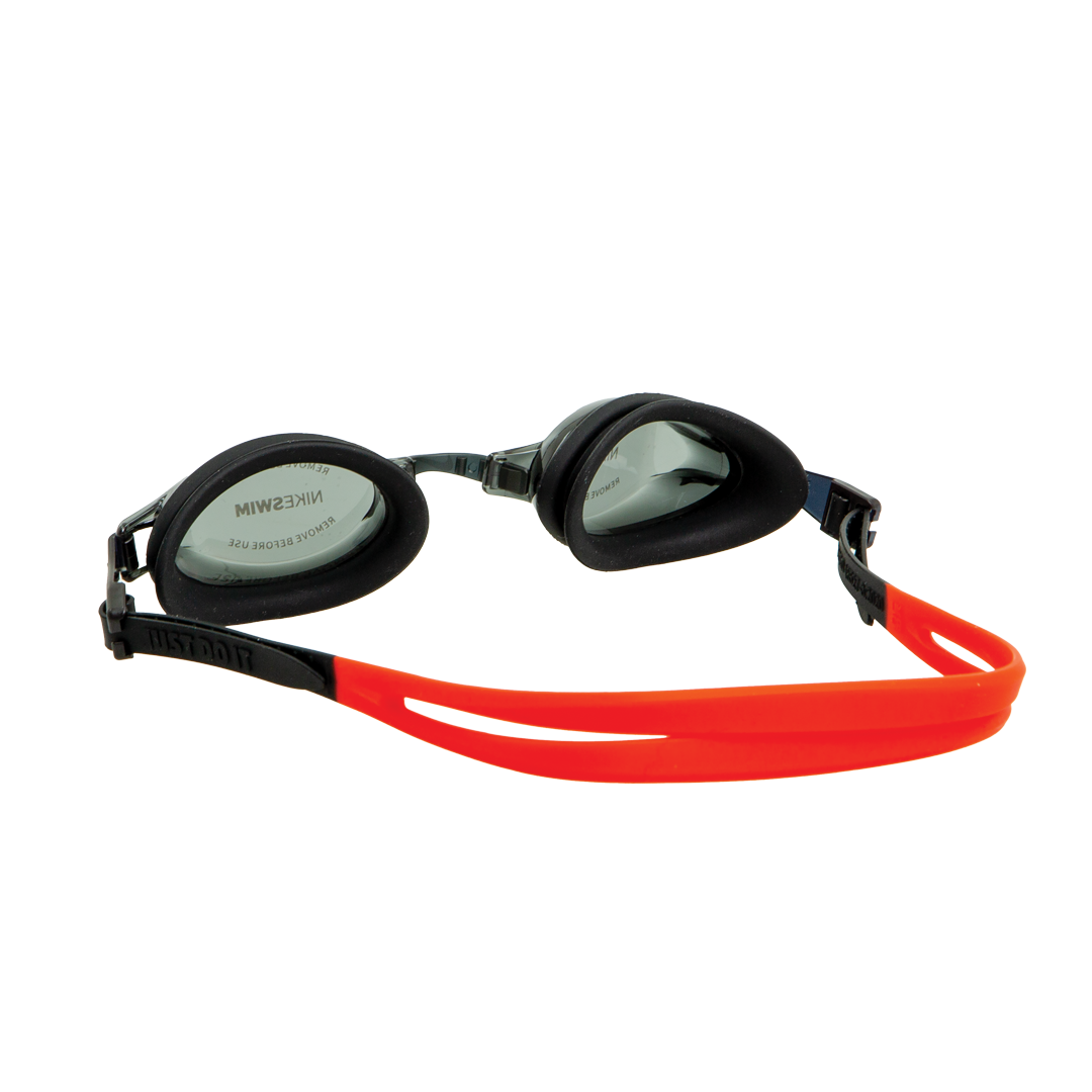 Nike Swim Chrome Goggle