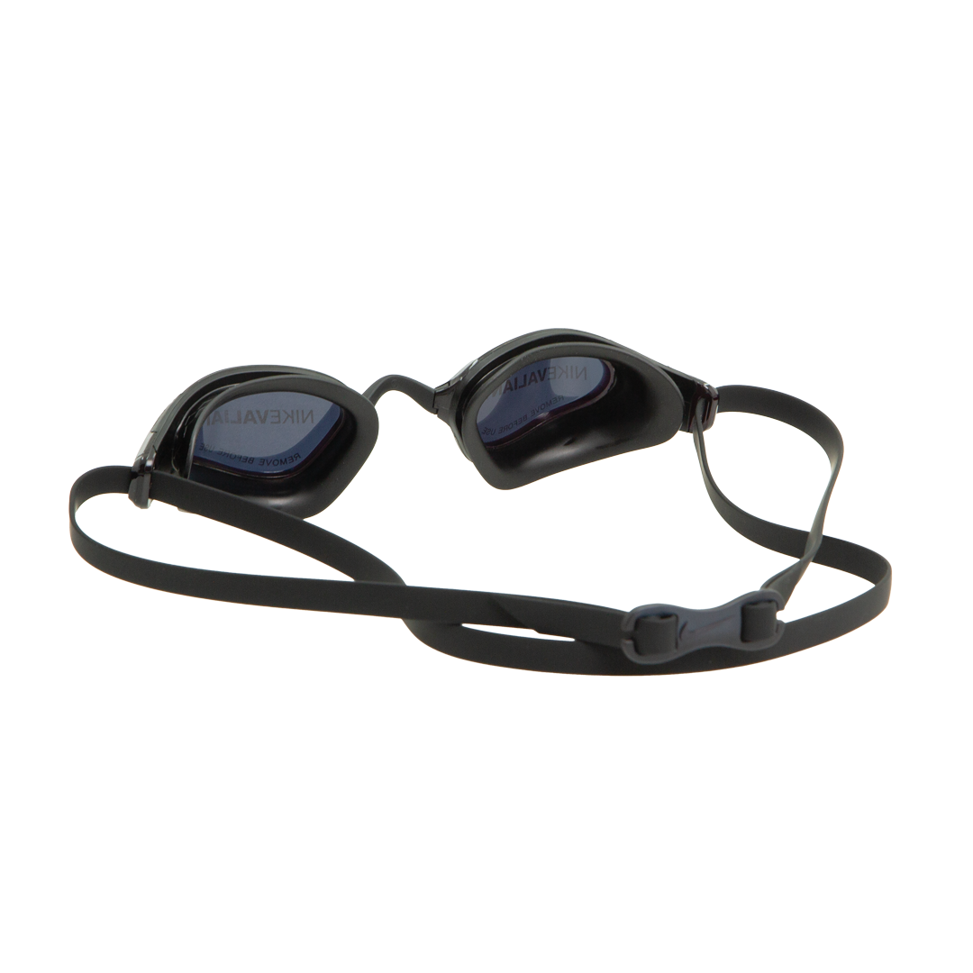 Nike Swim Valiant Goggle