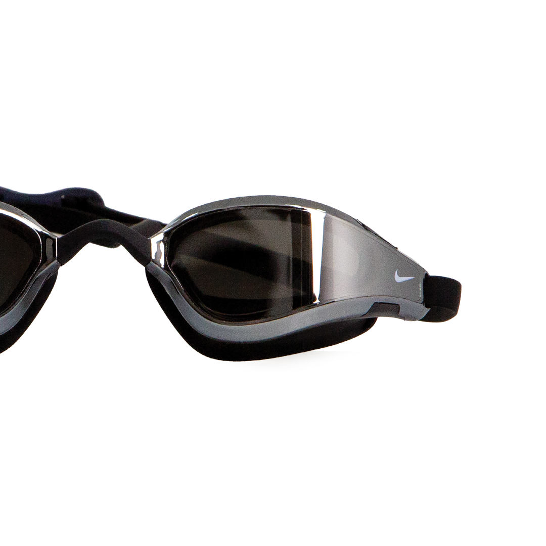 Nike Swim Valiant Mirrored Goggle