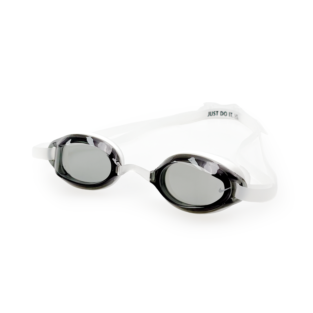 Nike Swim Legacy Comfort Goggle