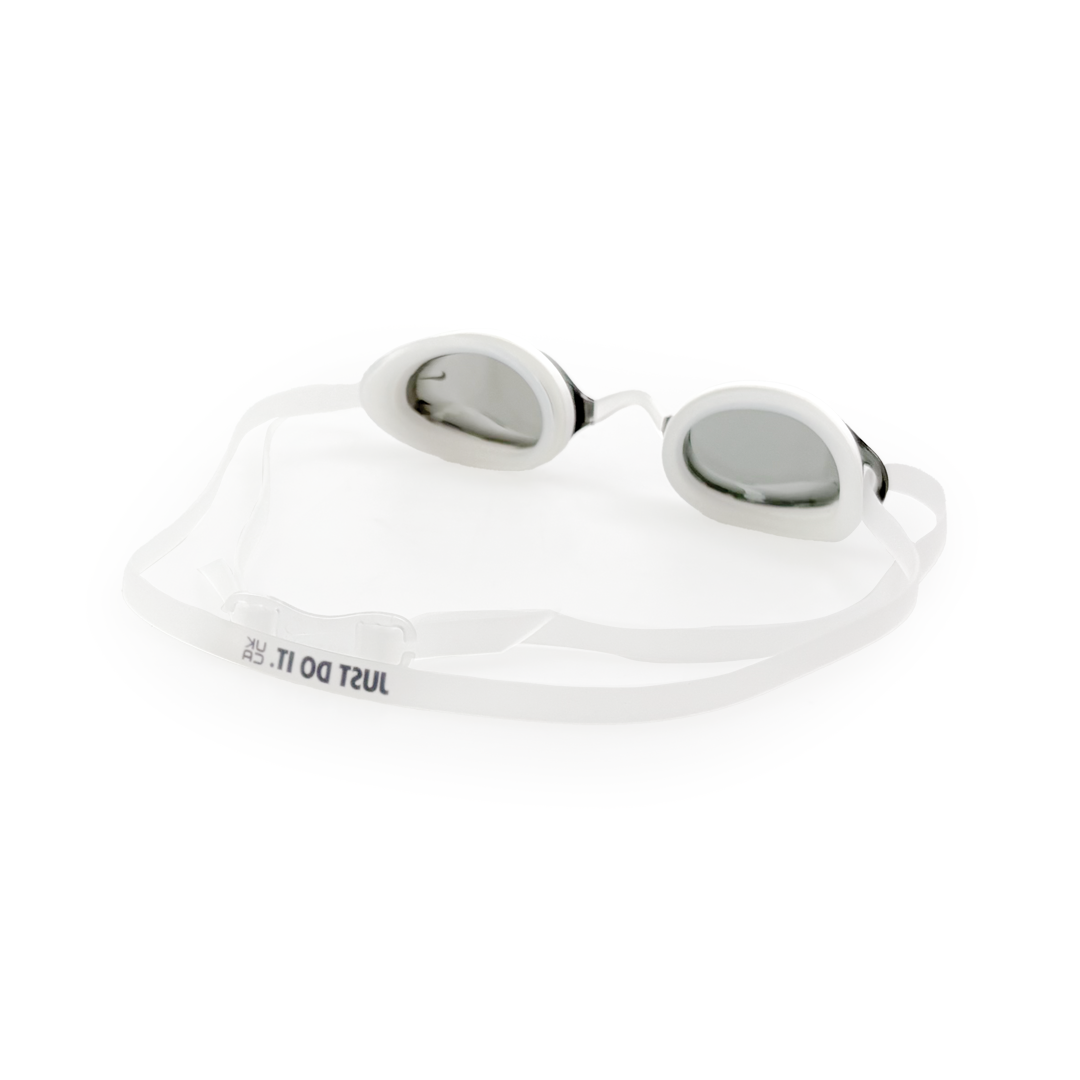 Nike Swim Legacy Comfort Goggle