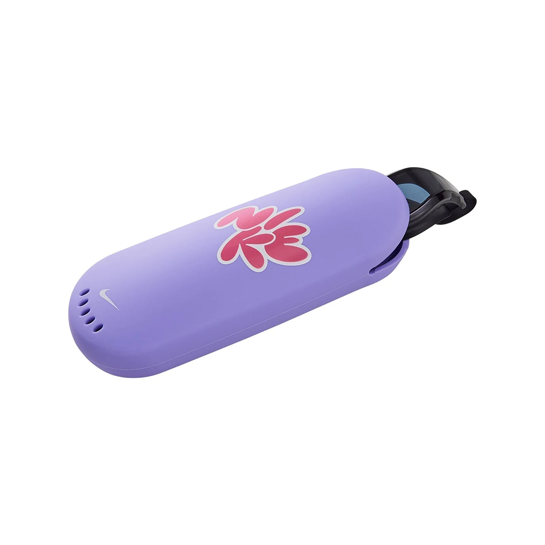 Nike Swim Goggle Case