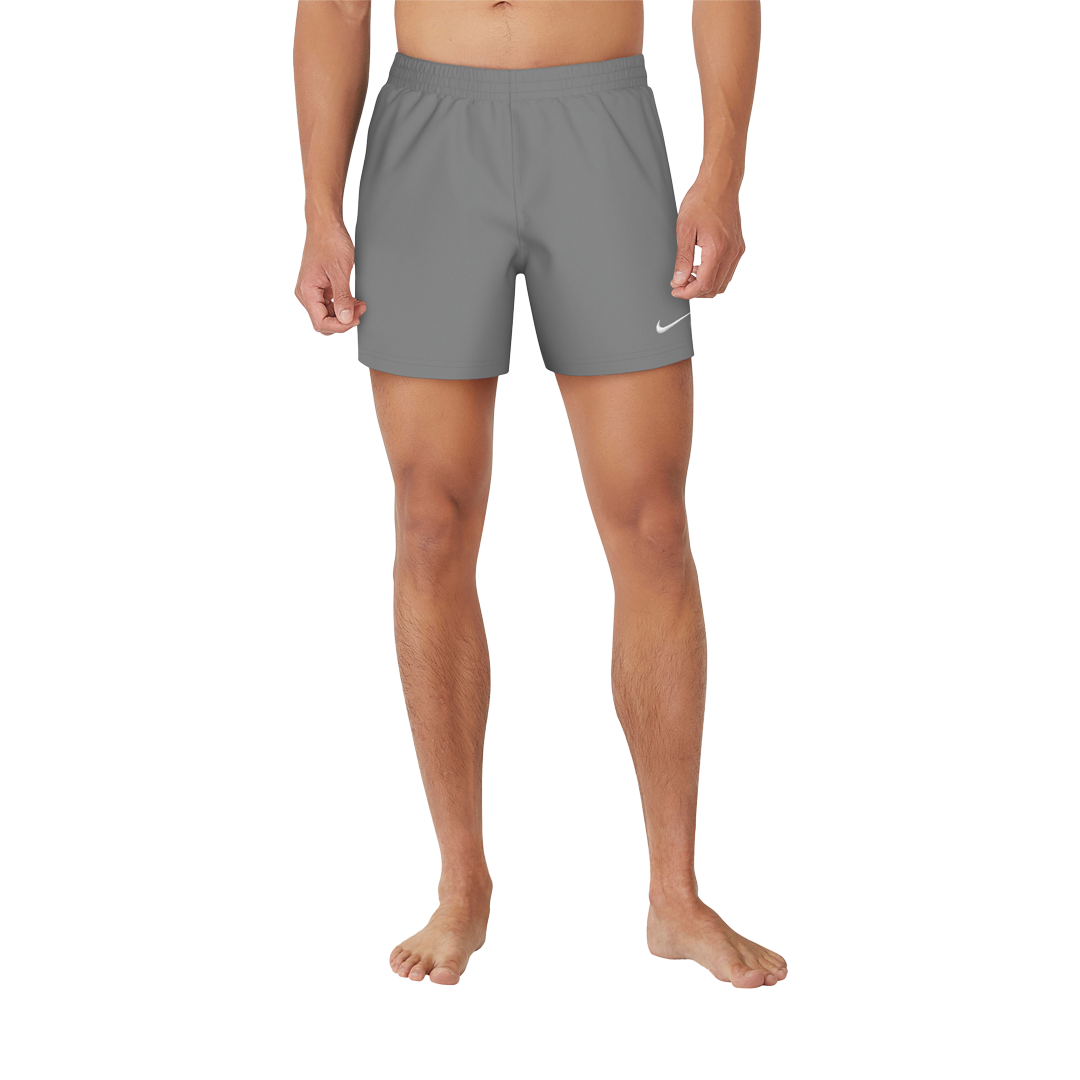 Nike Swim Men's Essential Lap Volley 5" Short
