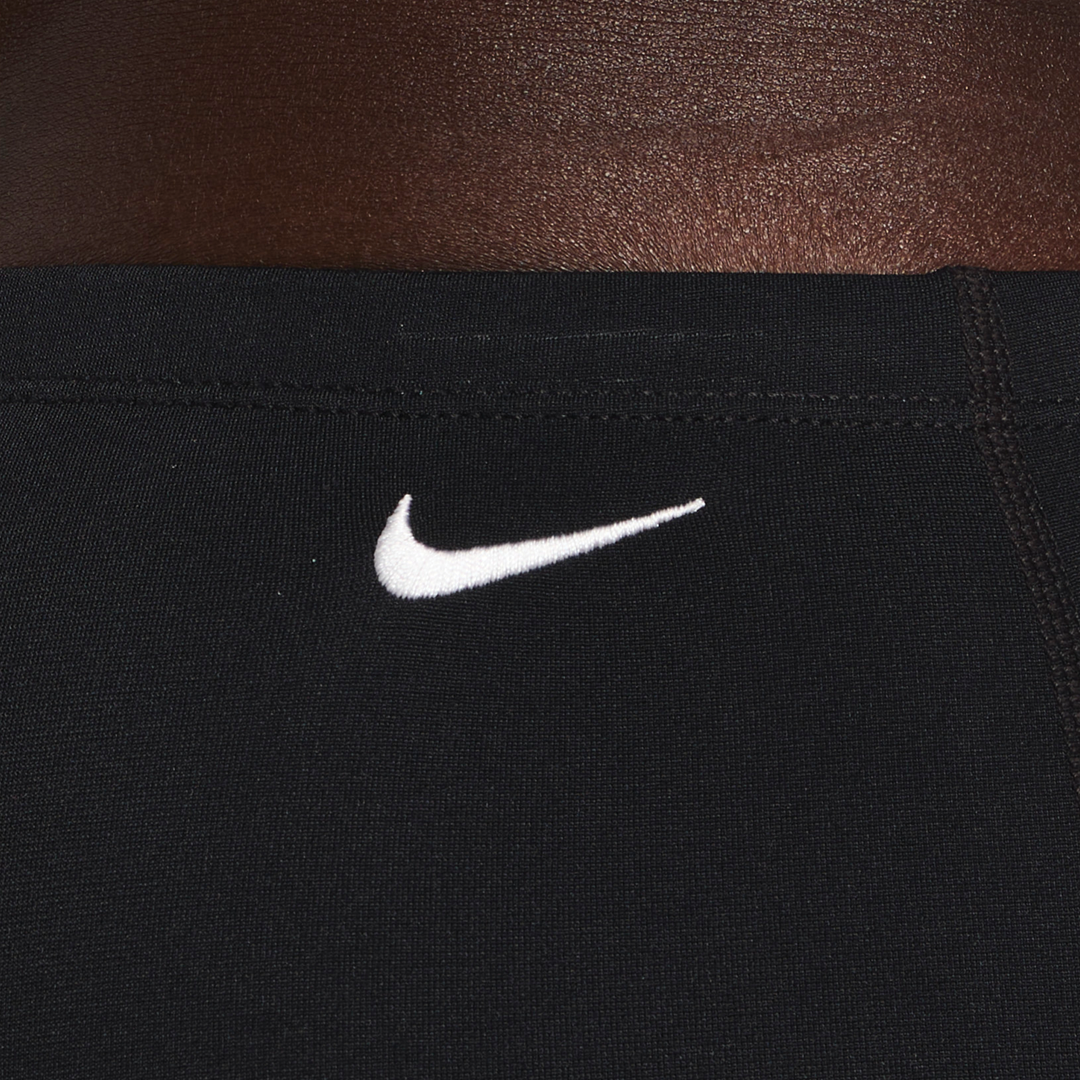 Nike Swim Men's HydraStrong Competition Square Leg Brief