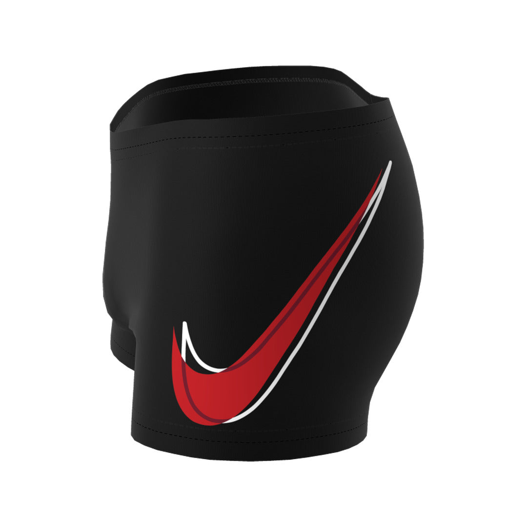 Nike Swim Men's Square Leg Swim Brief