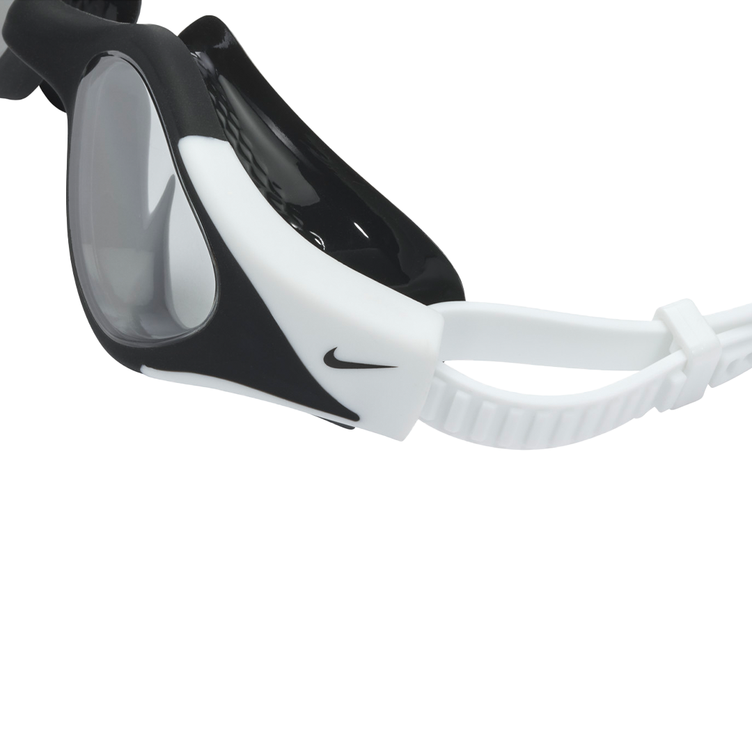 Nike Swim Flex Fusion Pro Goggles