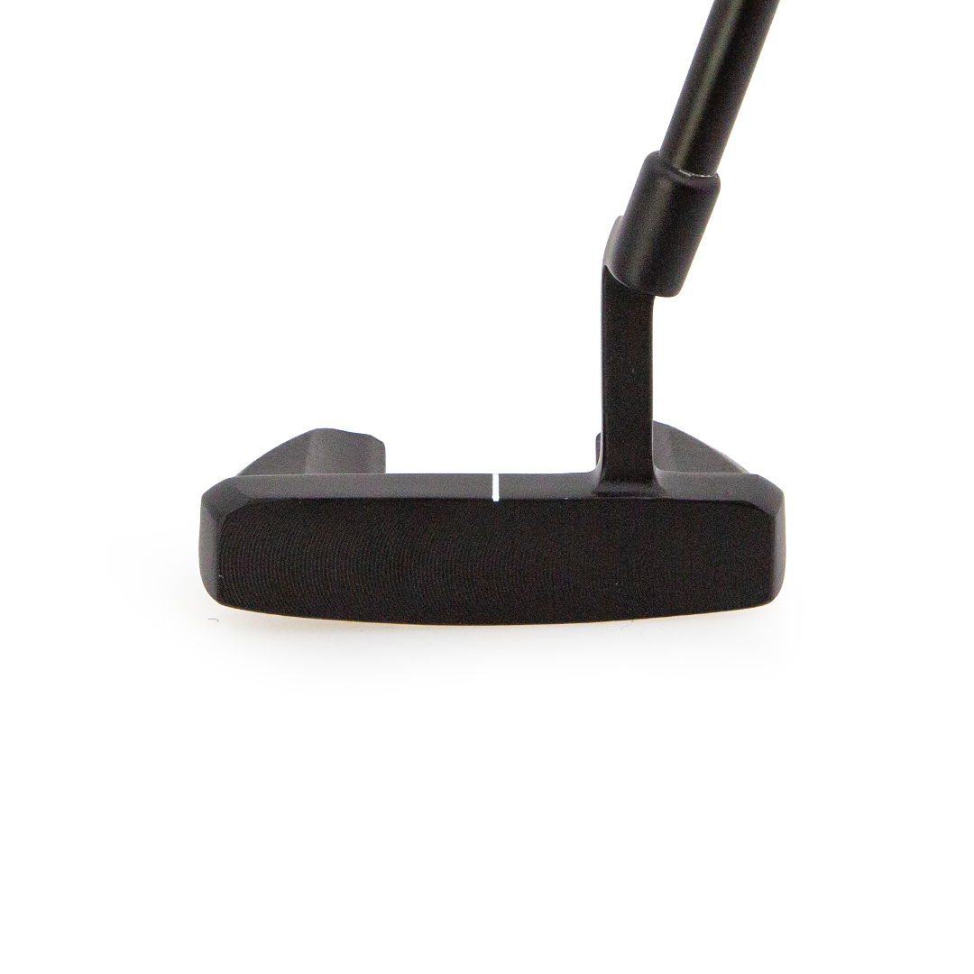 PGF Status BD 3 Putter
