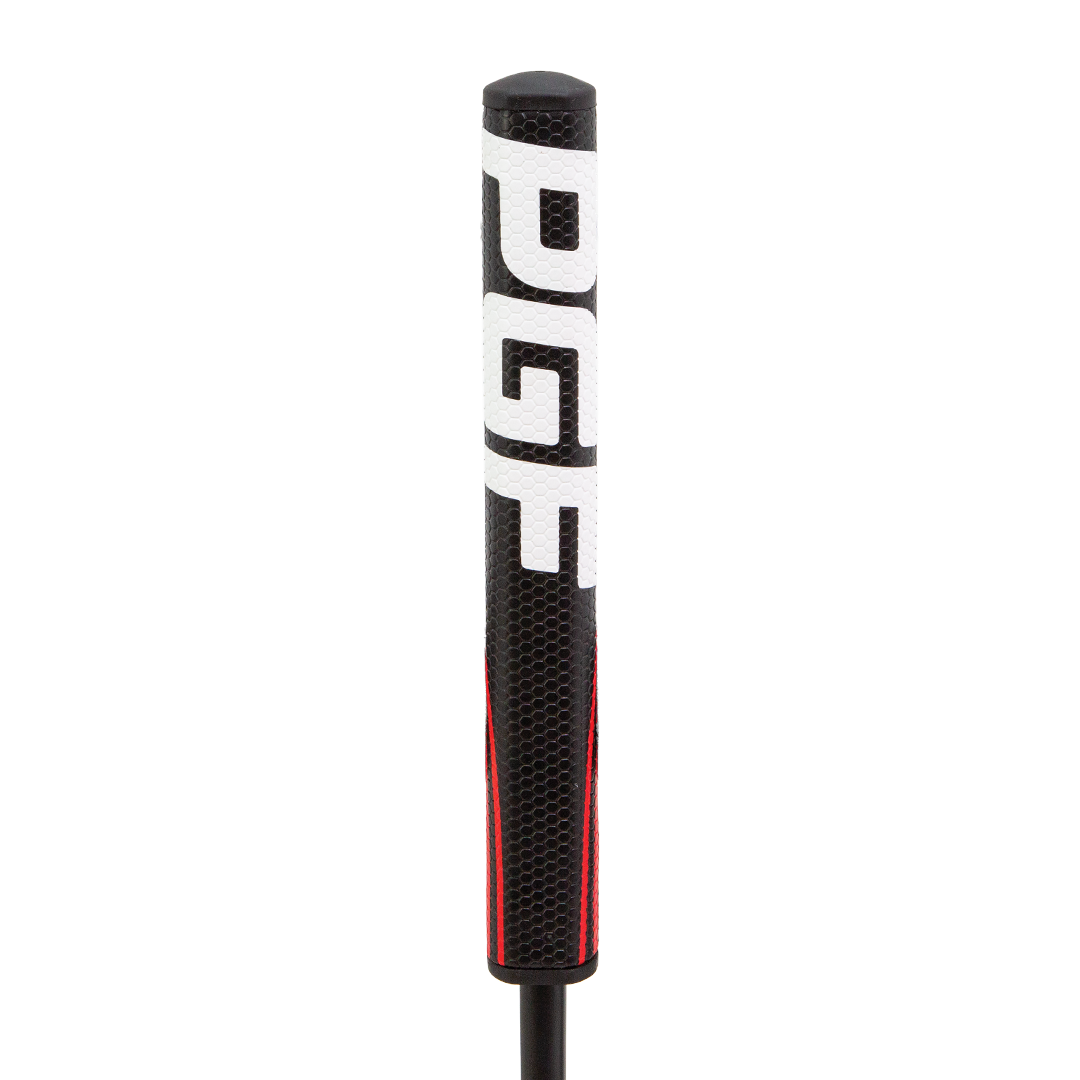 PGF Status BD 1 Putter