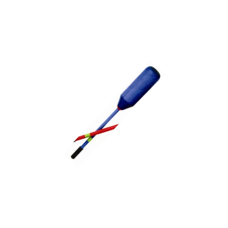 Polo Hockey Stick