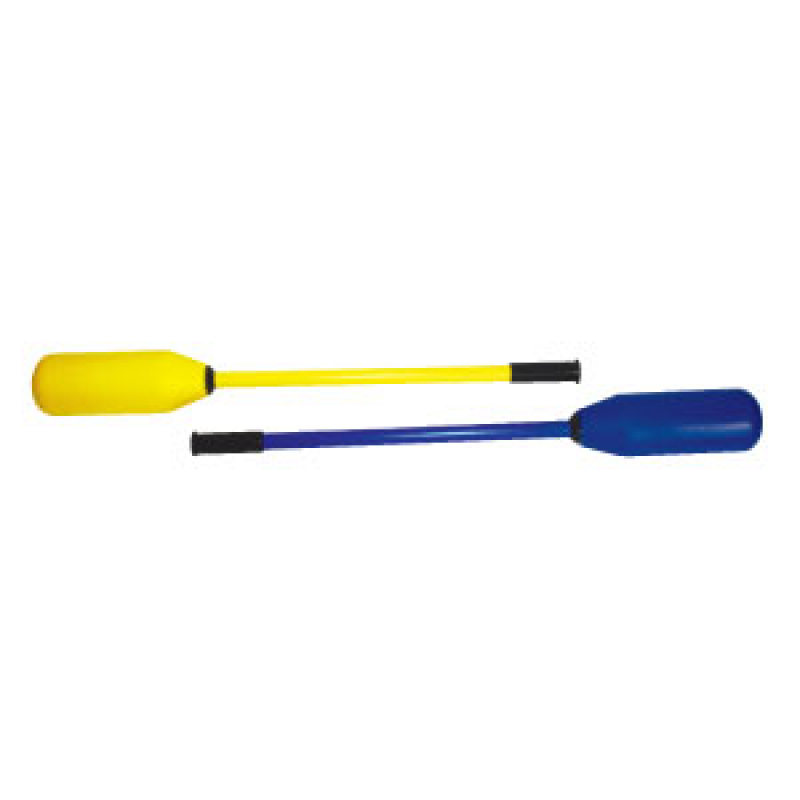 Polo Hockey Stick