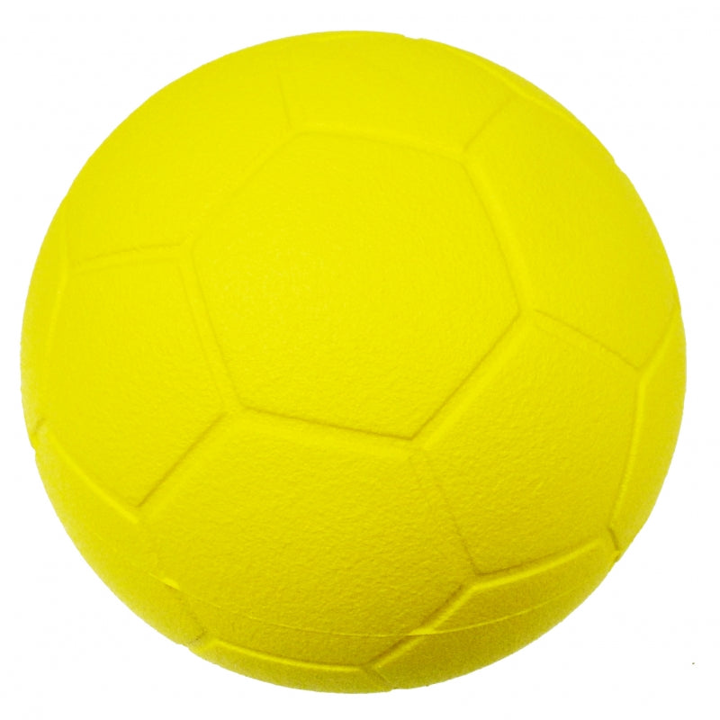 Gator Skin Soccer Ball 8"