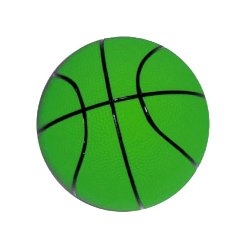PVC Heavy Duty Playball
