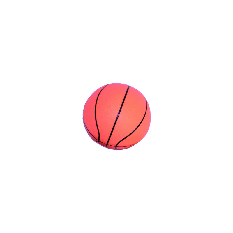 PVC Heavy Duty Playball