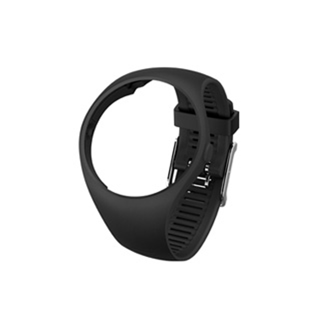 Polar M200 - Wrist Strap Only