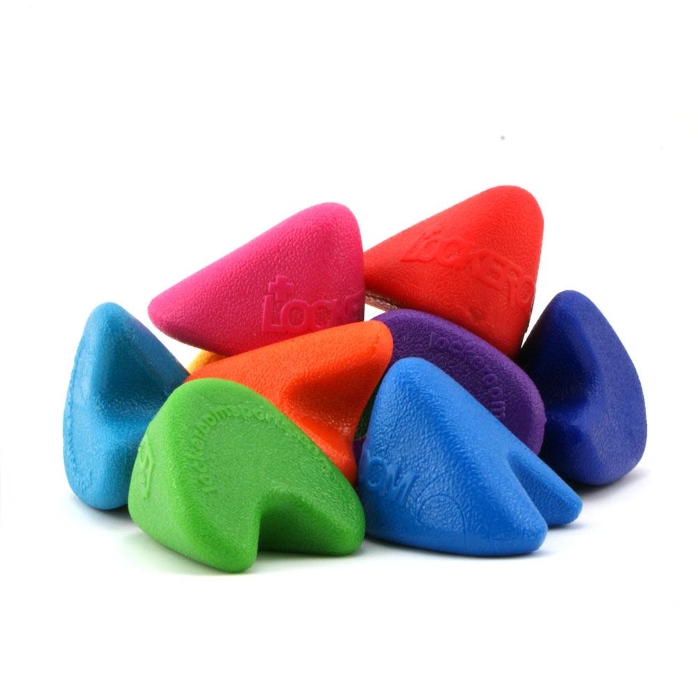 Lockeroom Pocket Physio - Pack Of 20