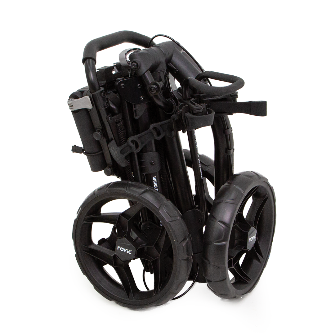 Rovic R5 Buggy