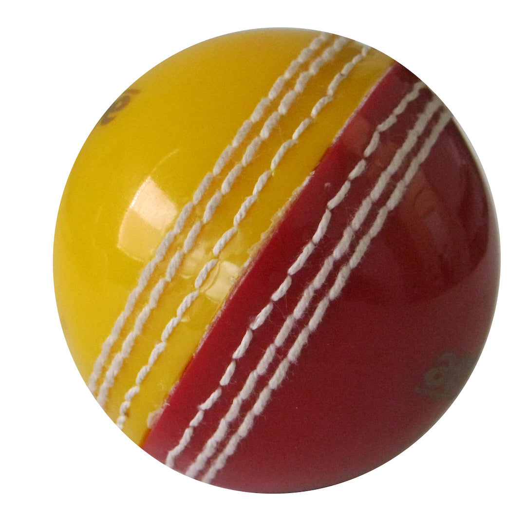 Aero Safety Ball - Trainer