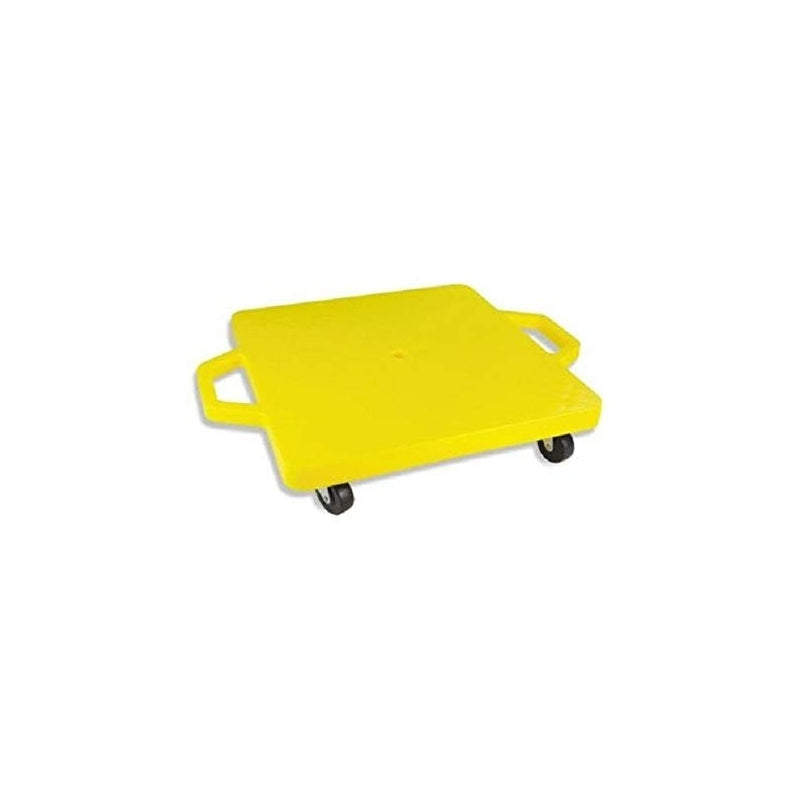 Scooter Board