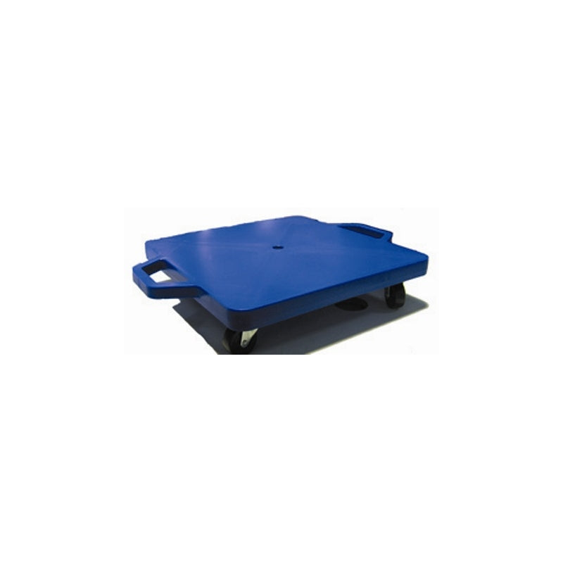 Scooter Board