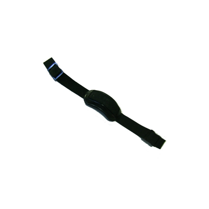 Helmet Chin Strap