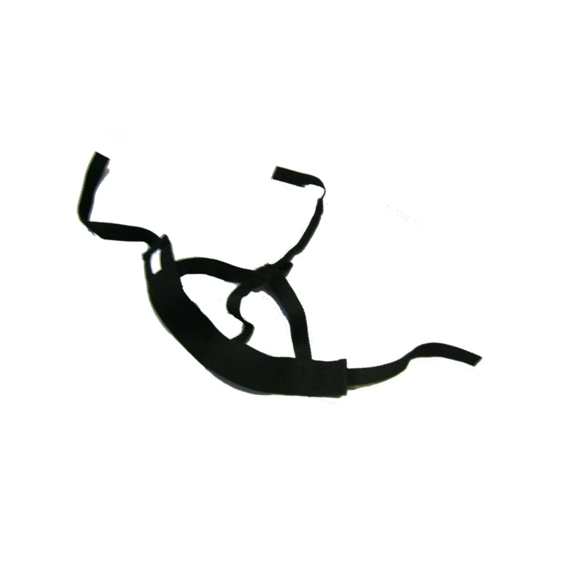 Face Mask Strap