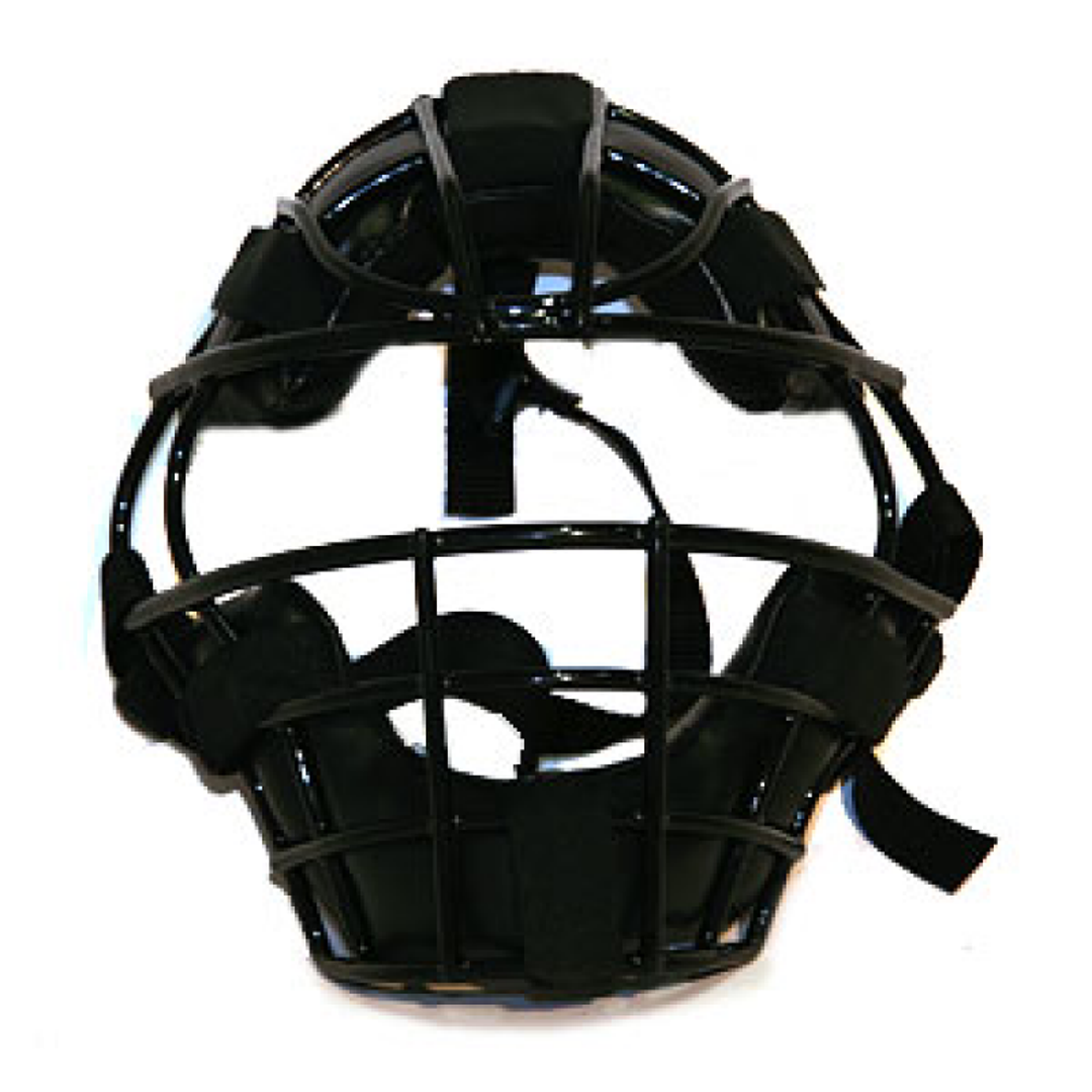 Catchers Face Mask