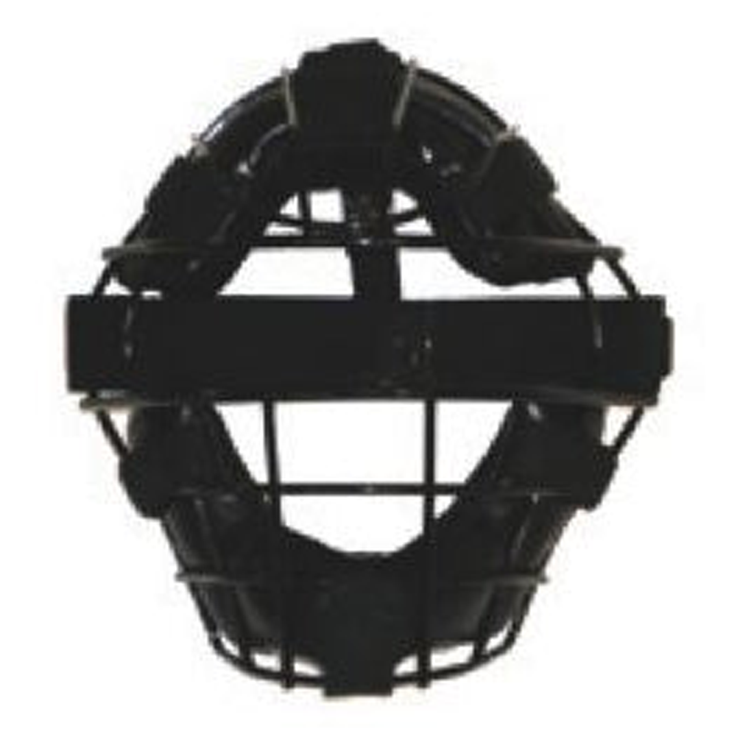 Catchers Face Mask