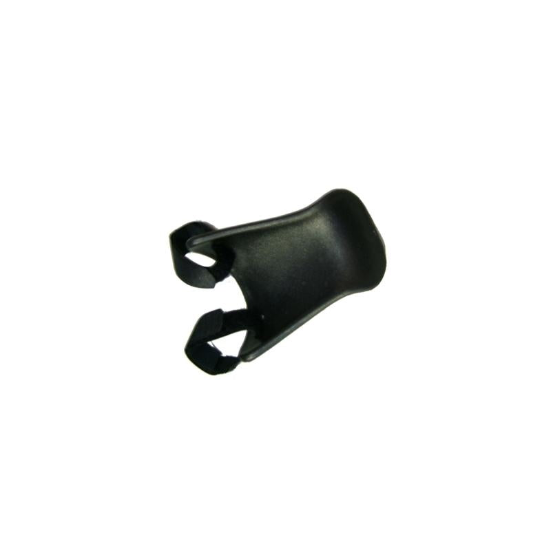 Baseball Softball Throat Protector