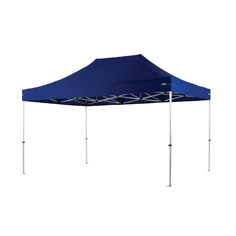 Heavy Duty Marquee