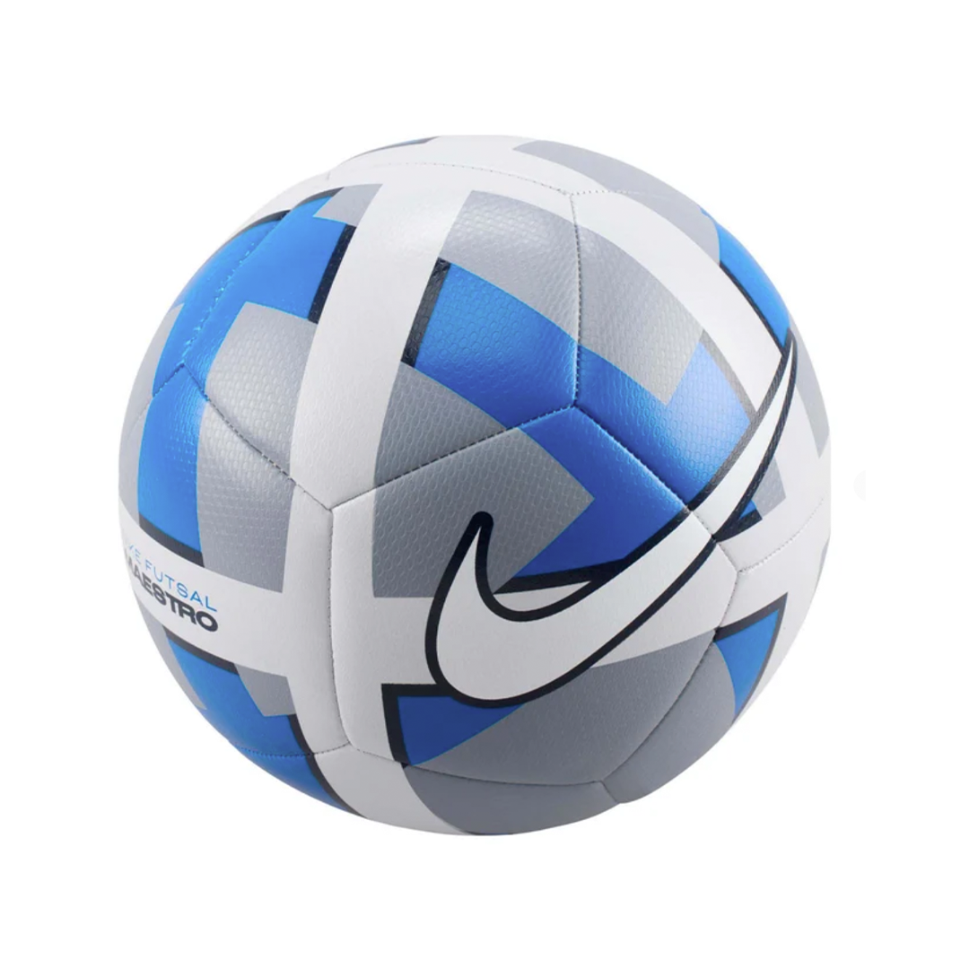 Nike Maestro Futsal Ball