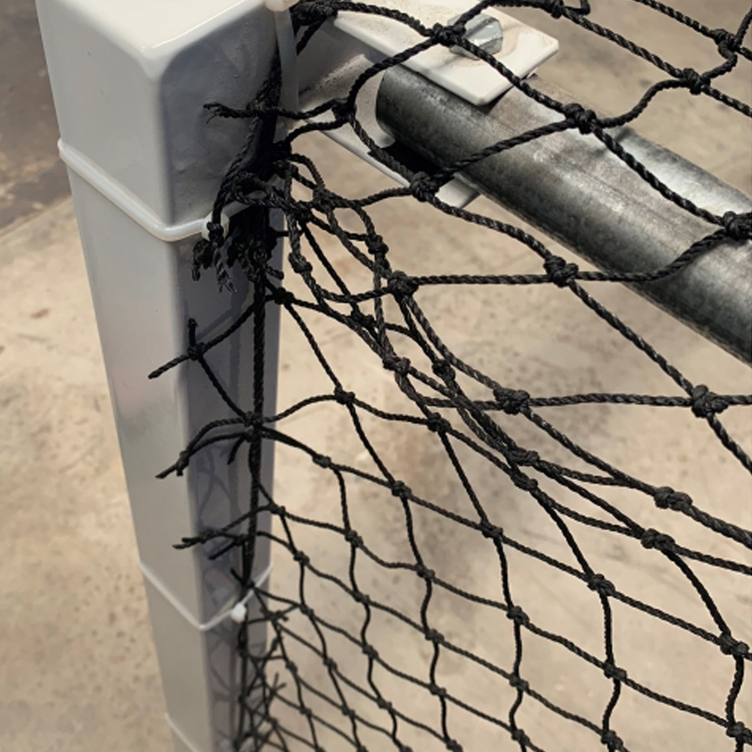 Multipurpose Goal - Replacement Nets Only