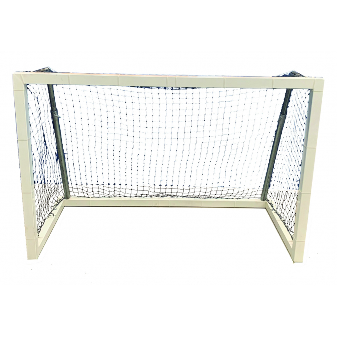 Multipurpose Goal - Replacement Nets Only
