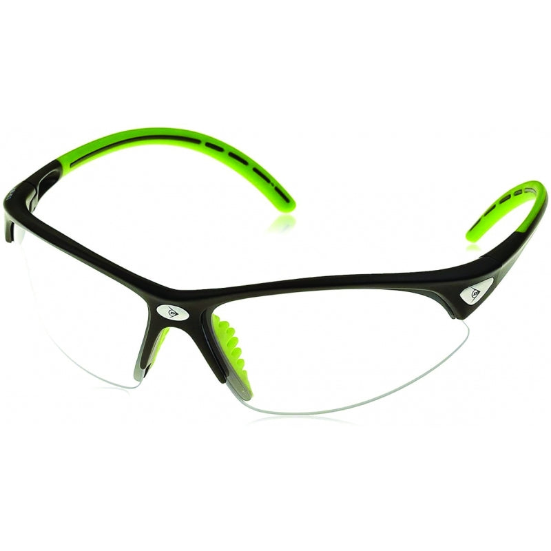 Squash Goggles