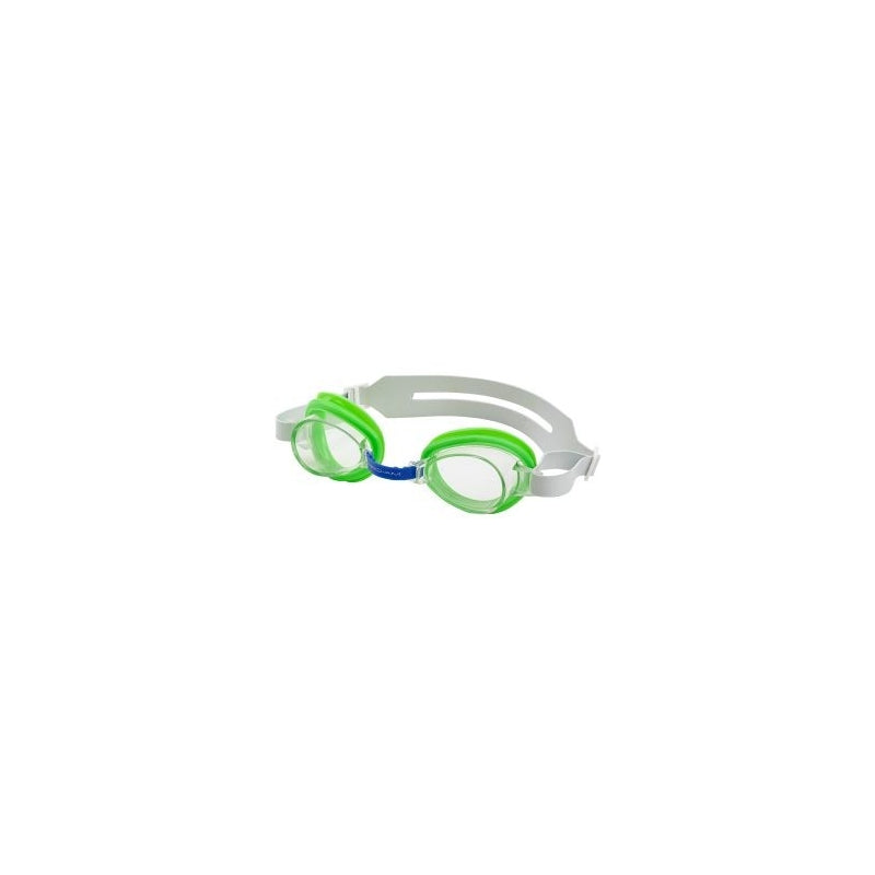 Junior & Senior Goggles