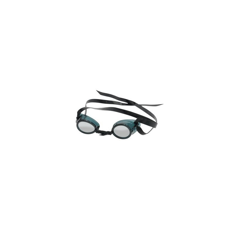 Junior & Senior Goggles