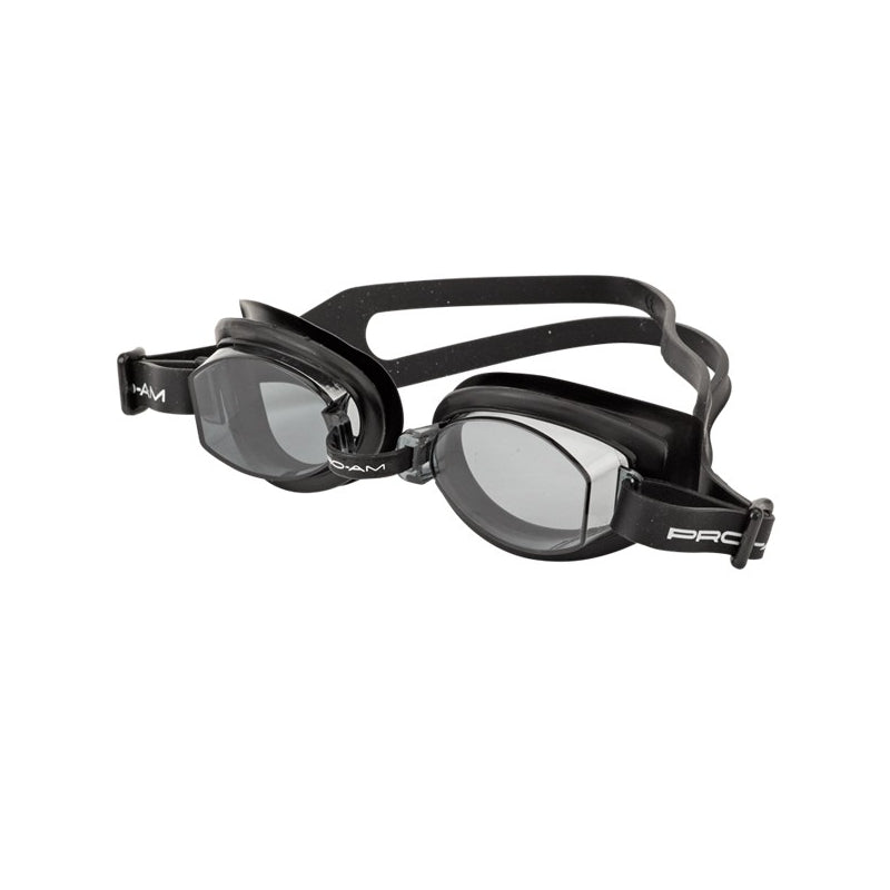 Junior & Senior Goggles