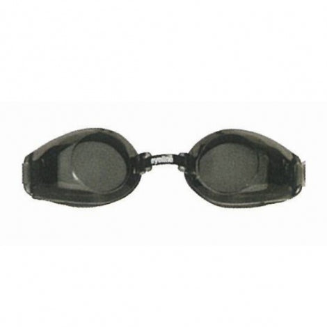 Junior & Senior Goggles