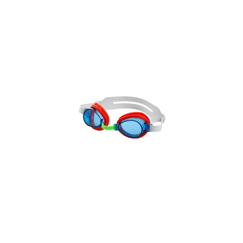 Junior & Senior Goggles