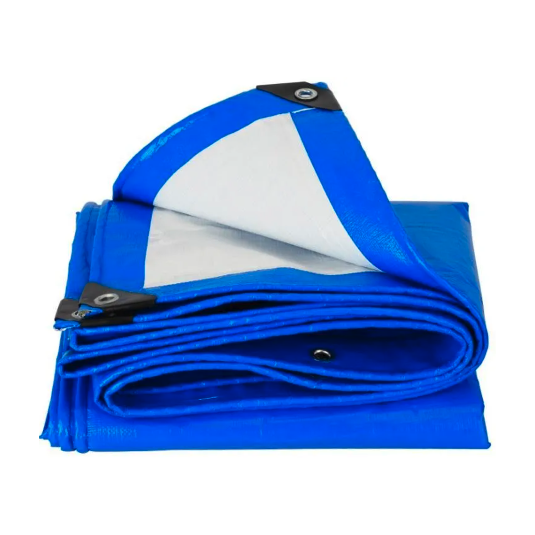 Ball Trolley Pro Folding