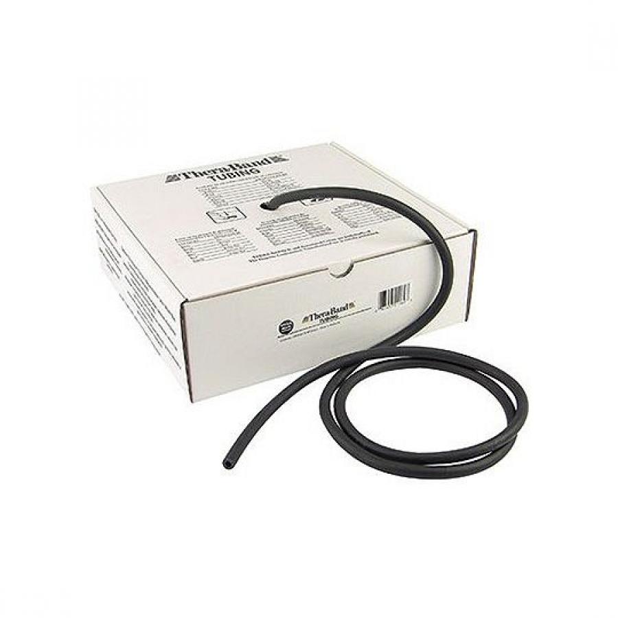 TheraBand Reistance Tubing - 100ft