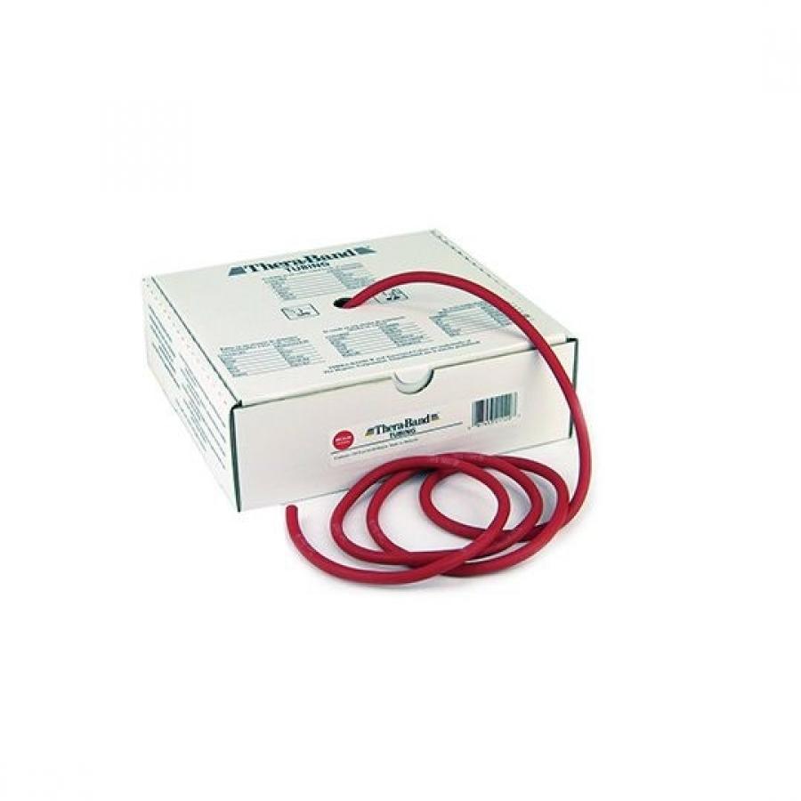 TheraBand Reistance Tubing - 100ft