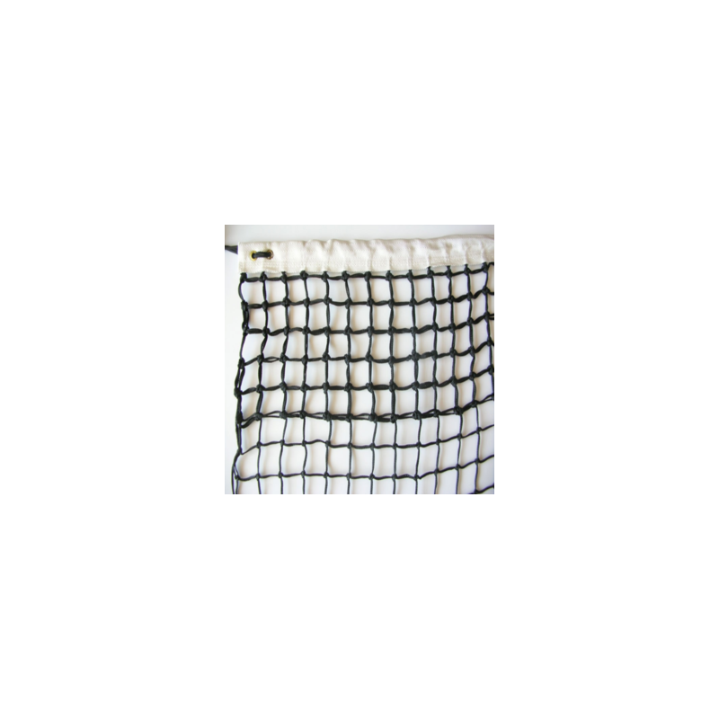 Tennis Net (International30" Drop)