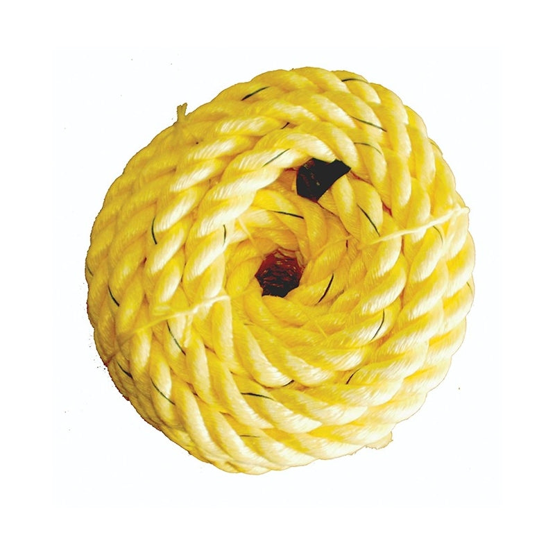 Tug of War rope