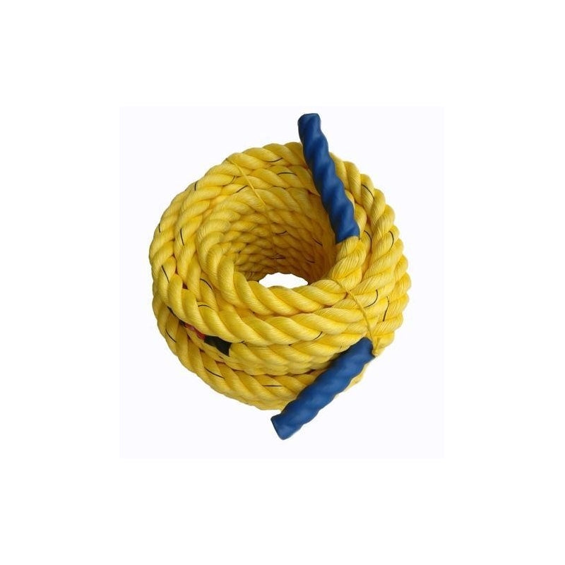 Tug of War rope